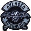 ASPAT04