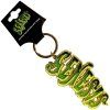 GENKEY01
