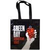 GDECOBAG01B
