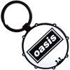 OASKEY04