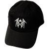 SLTKCAP01B