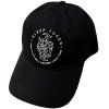 SLTKCAP02B