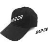 BADCOCAP01B