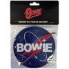 BOWMAG08
