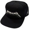 METSBCAP10B 33910