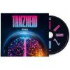 ELECTRIC CALLBOY - TANZNEID - CD