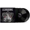 SCORPIONS - RETURN TO FOREVER - 2LP