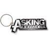 ASKKEY01