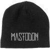 MASBEAN02B