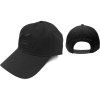 ZAPCAP02BB