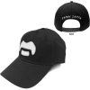 ZAPCAP02WB