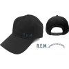 REMCAP01B