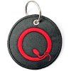 QOTSAPATKEY03