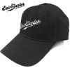 ERICCAP01B