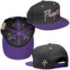 PRINSBCAP04PUB