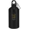 U2TOURDRINKBOT02B