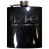 U2TOURDRINKBOT03B