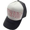 YBMBCAP03B