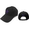 PRINCAP02B