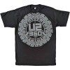 U2TOURTS52MB