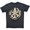U2TOURTS62MB