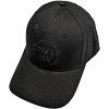 FMCAP01B
