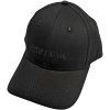 FMCAP02B