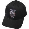 FMCAP03B