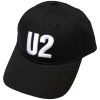 U2CAP04B