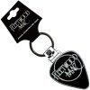FMKEY01