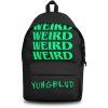 DPYUNGWRE01