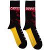 OFFSCK02LB