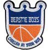 BEASTPAT03
