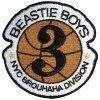 BEASTPAT05