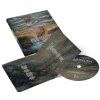 einherjer lifeblood digipak cd