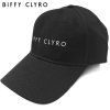 BCCAP01B