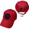 RSCAP08M