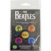 BEATBBSET05