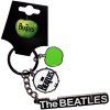 BEATKEY21