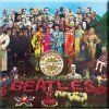 BEATMAG05