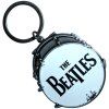 BEATKEY23