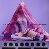 MADONNA - CONFESSIONS II (SOFTPACK) - CD