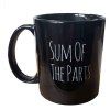 GENMUG03B