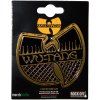 WTCPIN01
