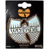 WTCPIN02