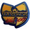 WTCPAT16