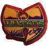 WTCPAT17