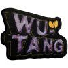 WTCPAT18