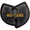 WTCPAT20