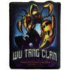 WTCPAT21